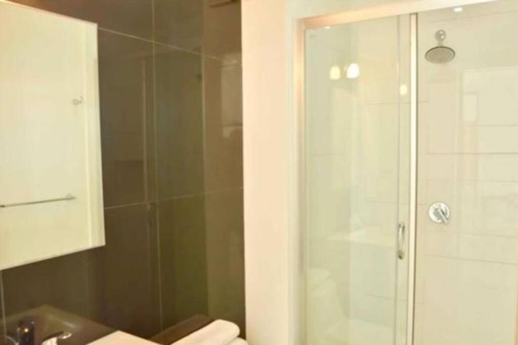 Apartamento Penthouse The City